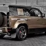 2022-Gondwana-Stone-Land-Rover-Defender-110-X-P400