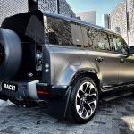 2022-KAHN-Land-Rover-Defender-110-V8-by-RACE