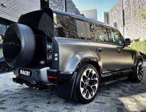 2022-KAHN-Land-Rover-Defender-110-V8-by-RACE