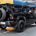 2022-Land-Rover-Defender-110-5L-Supercharged-V8-With-Blue-Details