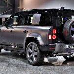 2022-Land-Rover-Defender-V8-Carpathian-Edition