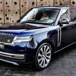 2022-Portofino-Blue-Metallic-Range-Rover