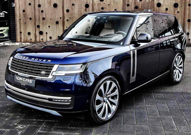 2022-Portofino-Blue-Metallic-Range-Rover