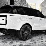 2022-Range-Rover-Autobiography-by-RACE-Sitting-on-Forgiato-Wheels