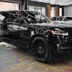 2022-Range-Rover-Long-Wheelbase