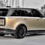 2022-Range-Rover-Vogue-First-Edition