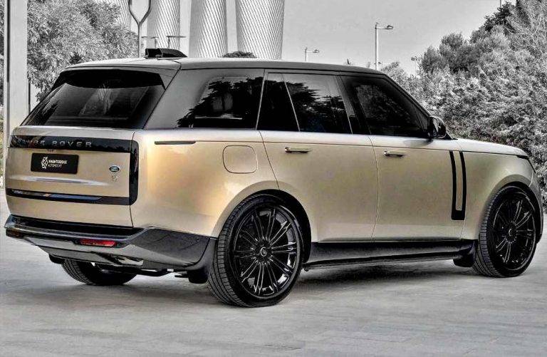 2022-Range-Rover-Vogue-First-Edition