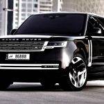 2022-Range-Rover-Vogue-Kahn-wheels