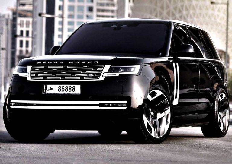 2022-Range-Rover-Vogue-Kahn-wheels
