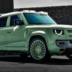 2022-Urban-Heritage-Land-Rover-Defender-V8