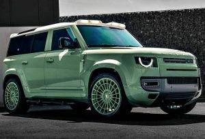 2022-Urban-Heritage-Land-Rover-Defender-V8