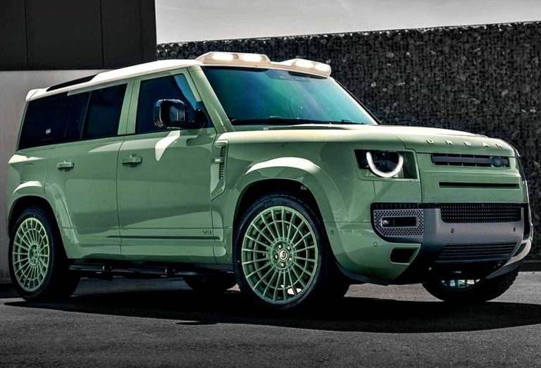 2022-Urban-Heritage-Land-Rover-Defender-V8