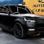 2023-Full-Black-Range-Rover-First-Edition