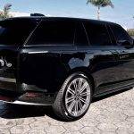 2023-Full-Black-Range-Rover-Range-Rover-Vogue-Supercharge-V8