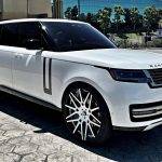 2023-Range-Rover-Supercharged-V8-Sitting-on-Forgiato-Wheels$