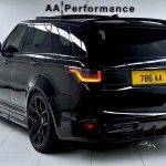 Onyx-Range-Rover-SVR