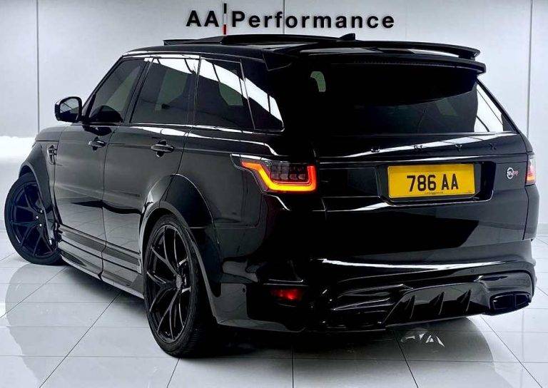 Onyx-Range-Rover-SVR