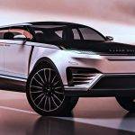 Range-Rover-Aphelion