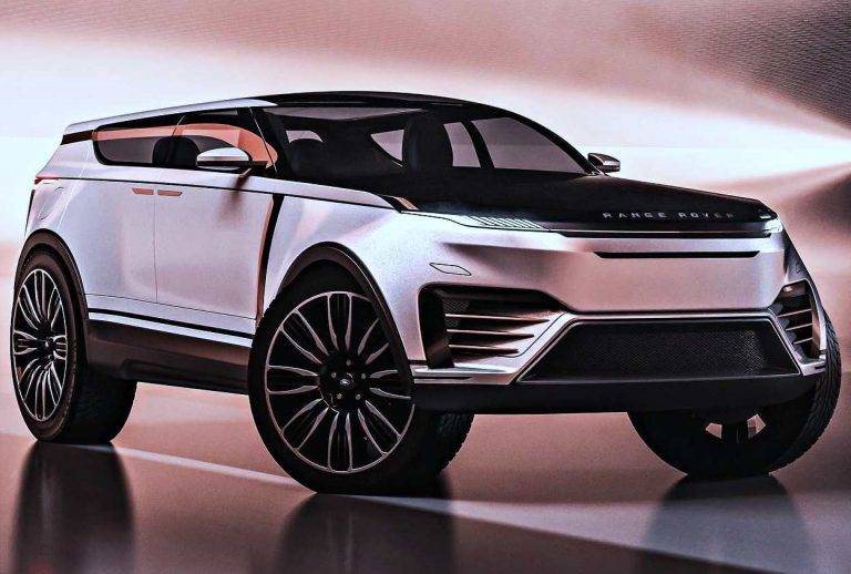 Range-Rover-Aphelion