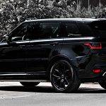 Range-Rover-SVR-5.0-Liter-V8-Supercharged