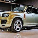 heritage_customs_279797698_358163169618801_7635068540620432501_n