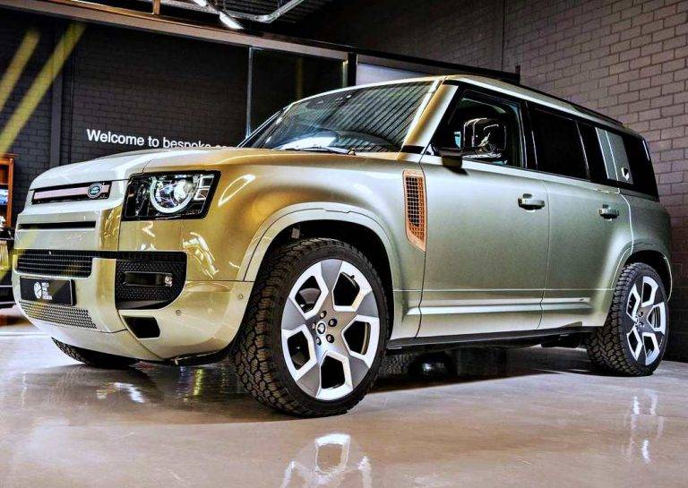 heritage_customs_279797698_358163169618801_7635068540620432501_n