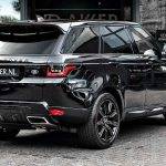 2022-Full-Black-Range-Rover-Sport-P400e-HSE