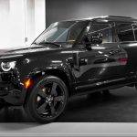 2022-Land-Rover-Defender-110-X-Dynamic