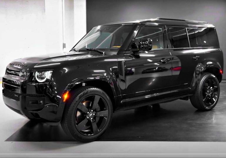 2022-Land-Rover-Defender-110-X-Dynamic