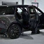 2022-Range-Rover-Vogue