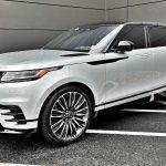 2022-Tinted-Range-Rover-Velar-The-Best-Daily-SUV
