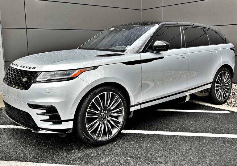 2022-Tinted-Range-Rover-Velar-The-Best-Daily-SUV