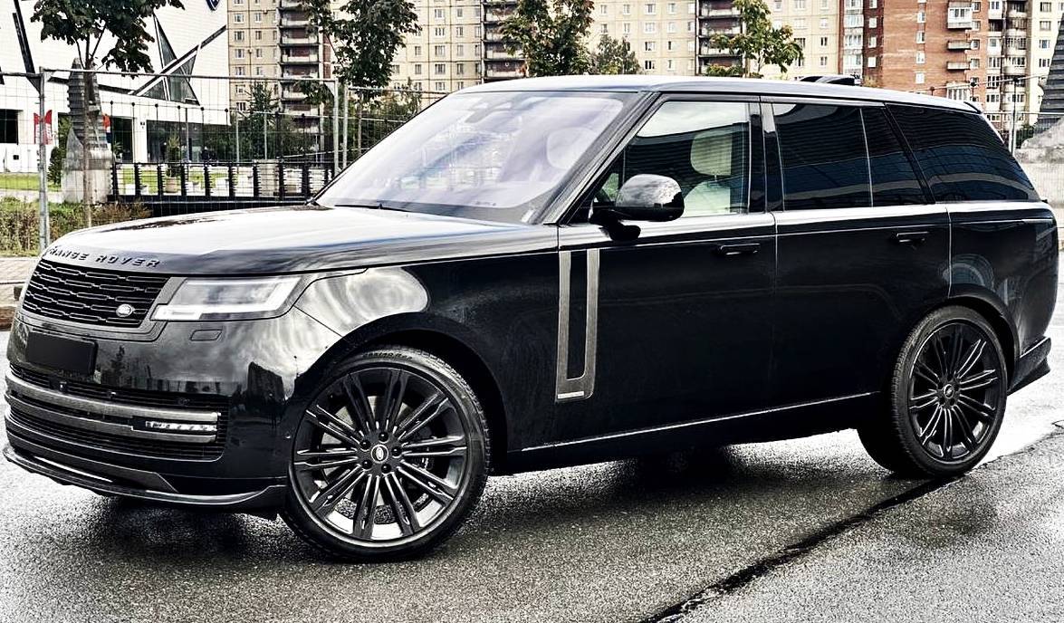 Range Rover Vogue Suspension Kit At Nancy Spradlin Blog Range Rover Vogue Suspension Kit At Nancy Spradlin Blog