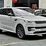 2023-Range-Rover-Sport-nardo-grey