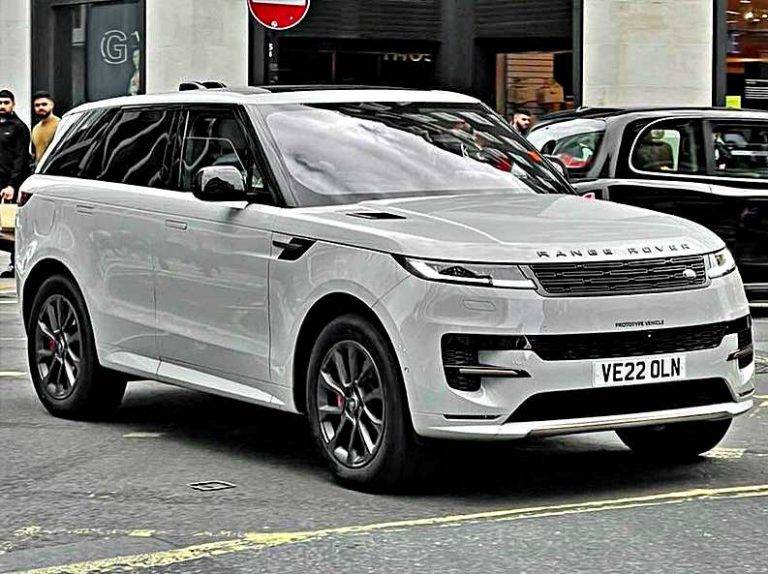 2023-Range-Rover-Sport-nardo-grey