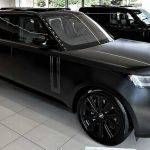 2023-Range-Rover-satinfinish