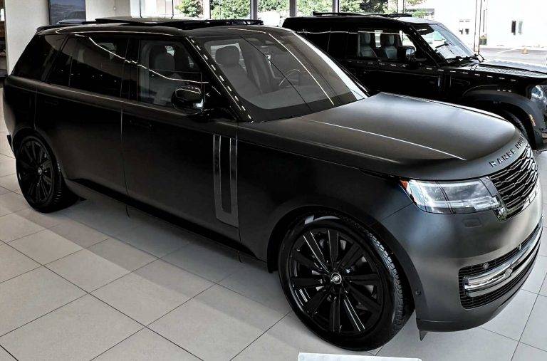 2023-Range-Rover-satinfinish