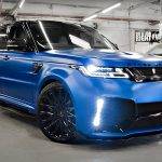 Barugzai-Range-Rover-Sport