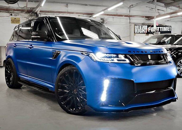 Barugzai-Range-Rover-Sport