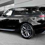 New-Range-Rover-Sport