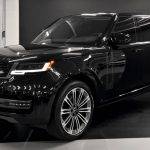 Range-Rover-Autobiography-LWB-P530