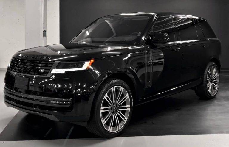 Range-Rover-Autobiography-LWB-P530