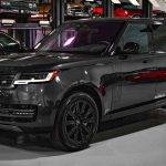 Range-Rover-L460