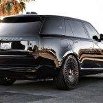 Range-Rover-SV-RDB-LA