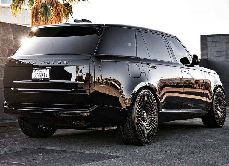 Range-Rover-SV-RDB-LA