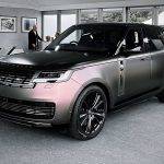 Range-Rover-SV-Satin-Tourmaline-Brown