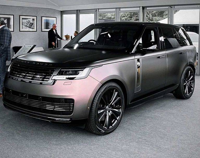 Range-Rover-SV-Satin-Tourmaline-Brown