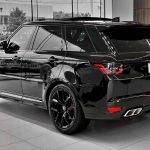 Range-Rover-SVR-Carbon-Edition-1