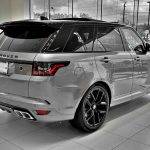 Range-Rover-SVR-Carbon-Edition