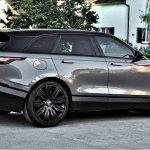 Range-Rover-Velar-R-Dynamic-First-Edition-D300